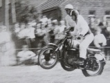 19610615 KK Manx Sprung.JPG